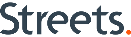 The SmartHub Logo