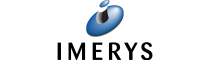 Imerys Advantage Logo