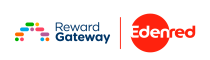 Reward Gateway Friends & Family Logo