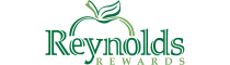 Reynolds Rewards Logo