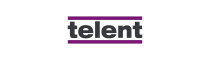 telent rewards Logo