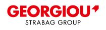 Georgiou Perks Logo
