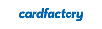 mycardfactory Logo