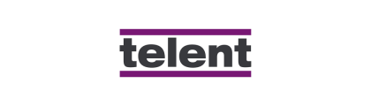 telent rewards Logo