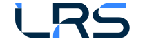 REAP Logo