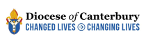 Canterbury Diocesan Discounts Logo
