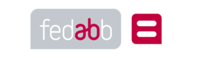 My Belfius Benefits – Fedabb Logo
