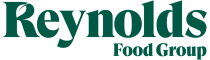 Reynolds Rewards Logo