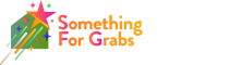 Cookie Policy | Something for Grabs