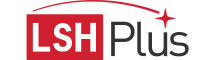 LSH Plus | Welcome