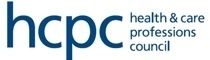MY Health, MY Care, MY Rewards Logo