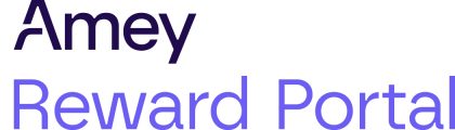 the Reward Portal Logo