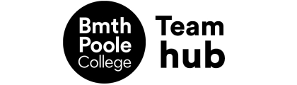 teamhub Logo