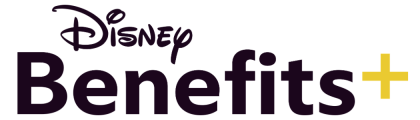 Disney Extras Logo