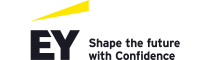 EY Applause and Discounts Logo