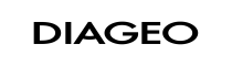 My Diageo Discounts Logo