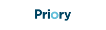 Priory Perks Logo