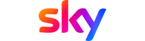 Sky Benefits Discounts and Savings Portal Logo
