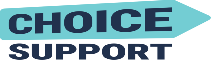 Choice Rewards Logo