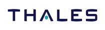 Your Discounts At Thales Logo