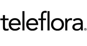 Teleflora