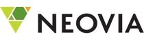 Neovia Advantage Logo
