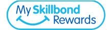 My Skillbond Rewards Logo