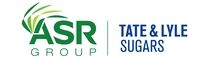 Sweet Rewards - Savings Logo