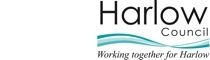 Harlow Council Employee Benefits Logo