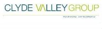 Clyde Value Logo