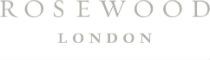 MyRosewood London Logo