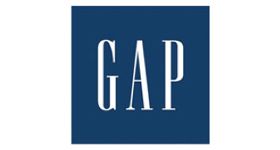 Gap