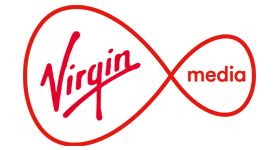 Virgin Media