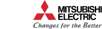 Reward MEE Logo