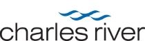 CREDS Ireland Logo
