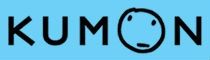 Kumon Reward Logo