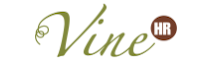 Vine Extras Logo