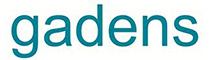 g-rewards Logo