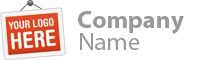 Reward Gateway Showcase Logo