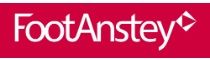 Foot Anstey Reward Gateway Logo