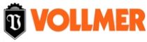 Vollmer UK Staff Gateway Logo