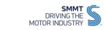 SMMT Rewards Logo