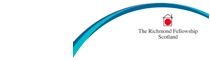 TRFS Rewards Logo