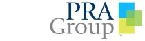 PRA Xtras Logo