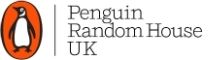 Penguin Random House Rewards Logo