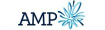 AMP Advantage Logo