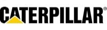 Caterpillar Advantage Logo