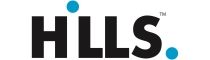 HillsXtra NZ Logo