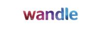 Wandle Extras Logo