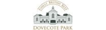 Dovecote Park Rewards Logo